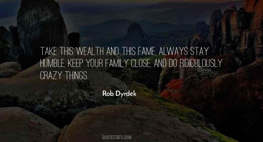 99496 Quotes #90470