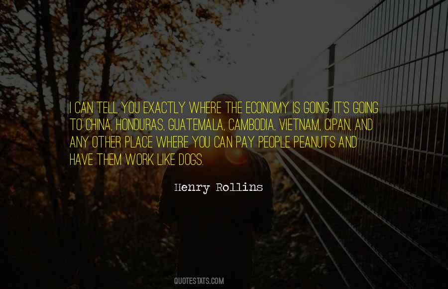 Druidry How To Start Quotes #1623203