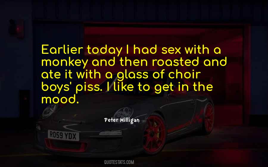 Santara Flowers Quotes #157852