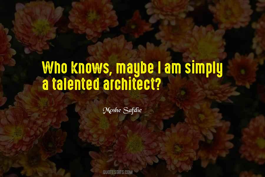Santara Flowers Quotes #723670