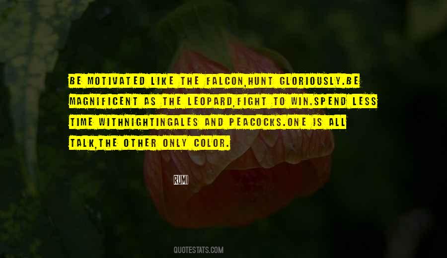 Santara Flowers Quotes #795224