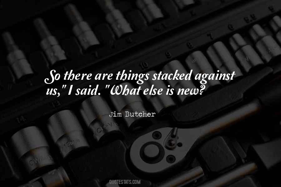 Women In Bad Homes Quotes #419471