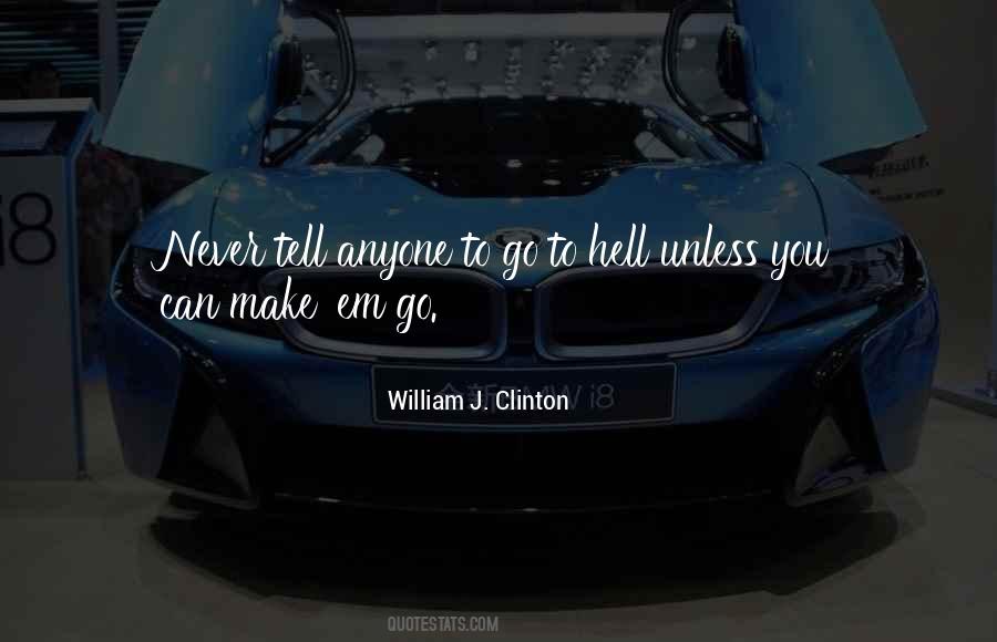Mechlin Software Quotes #1520518