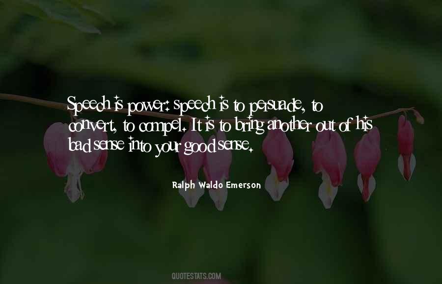 Sossaman Preschool Quotes #1706412