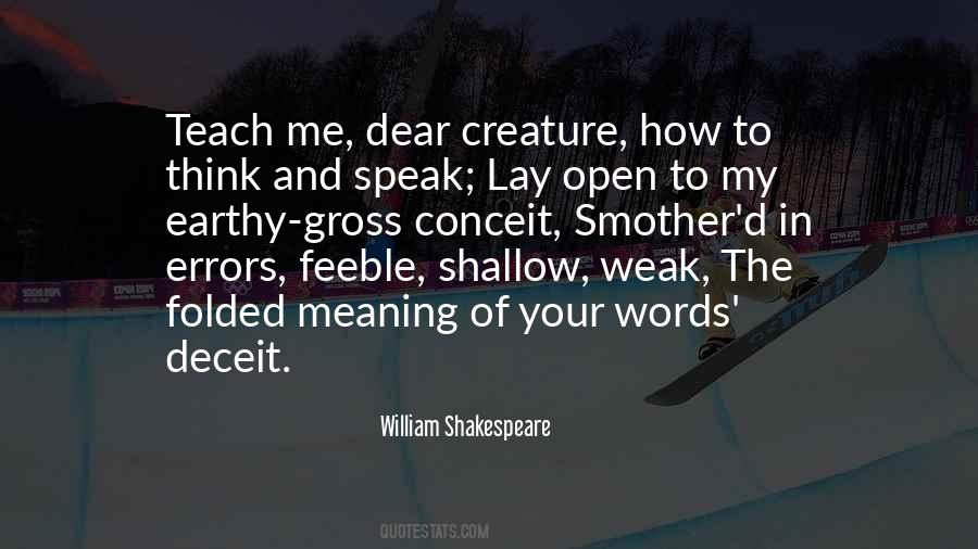 Degustowac Quotes #388098