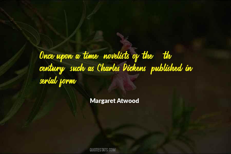 Degustowac Quotes #442813