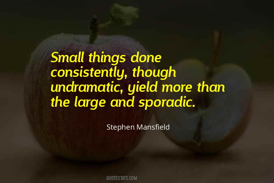 Superada Facturacion Quotes #1586057