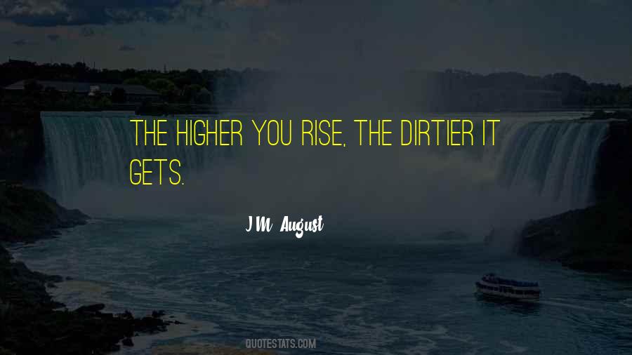 Superada Facturacion Quotes #421325