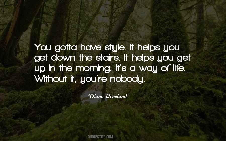 Msichana Mcdole Quotes #914073