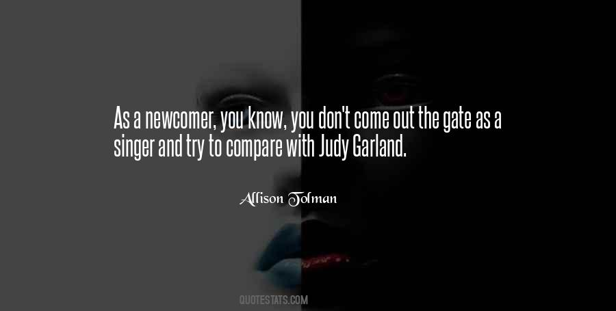 Insolence Guerlain Quotes #891092