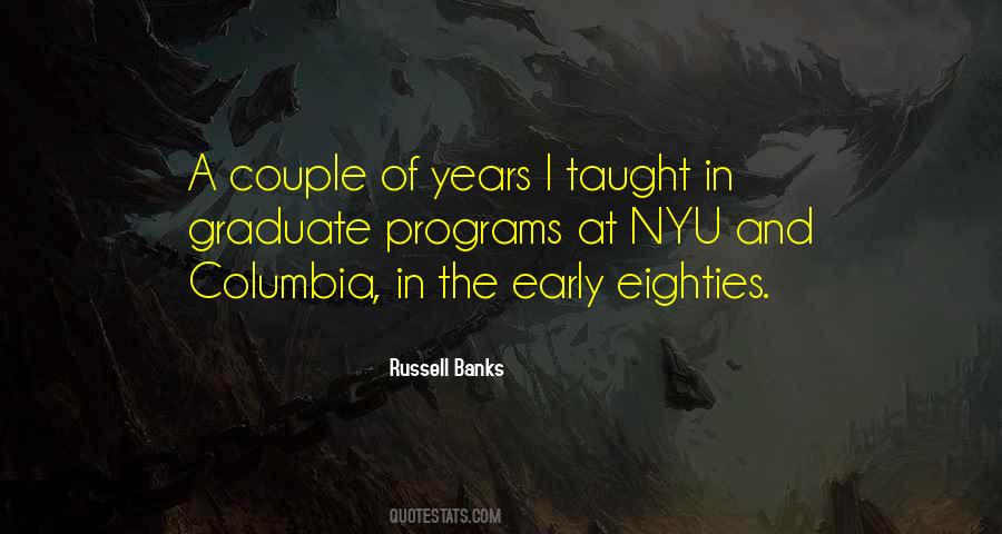 Aramusha Quotes #242204