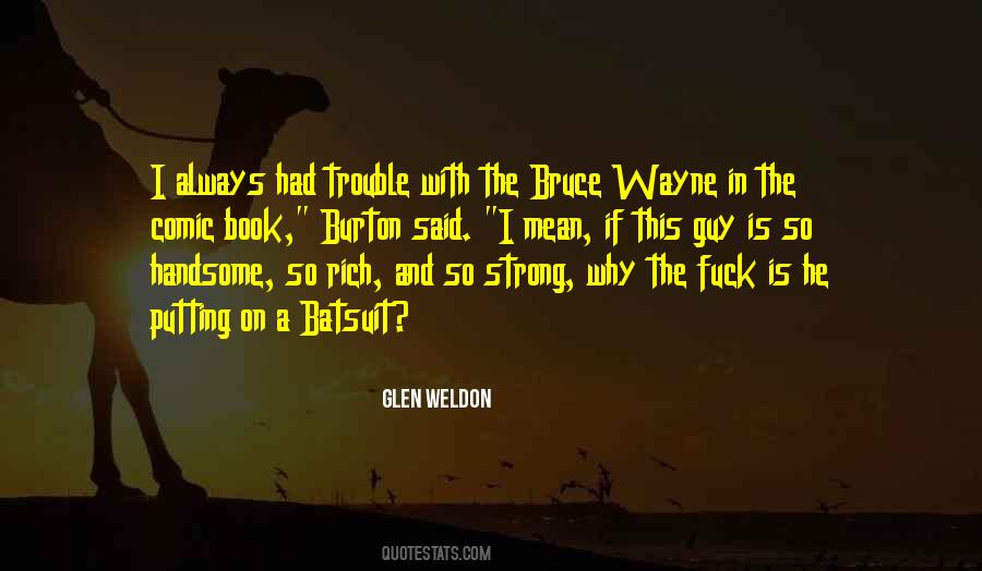 Aramusha Quotes #846168