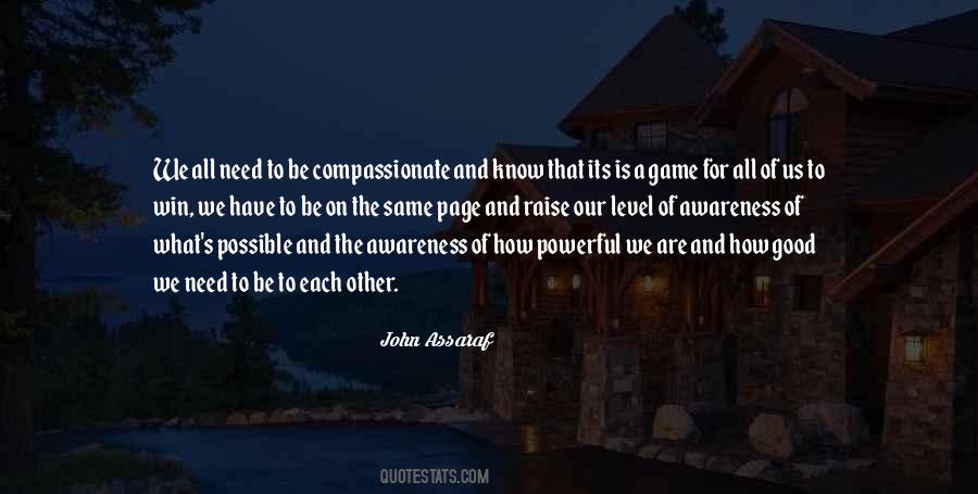 Bleckner Filtering Quotes #1477902