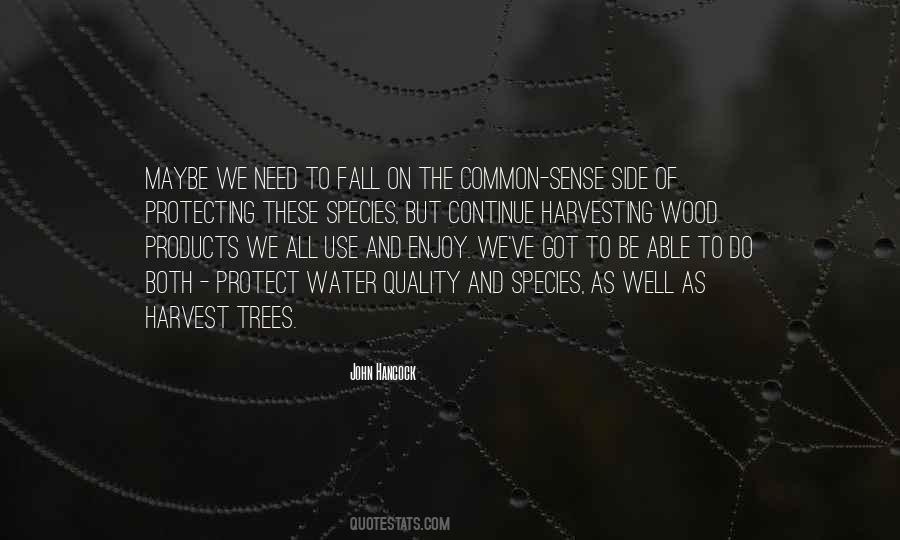 Bleckner Filtering Quotes #522500
