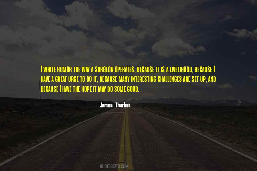 Bleckner Filtering Quotes #557747