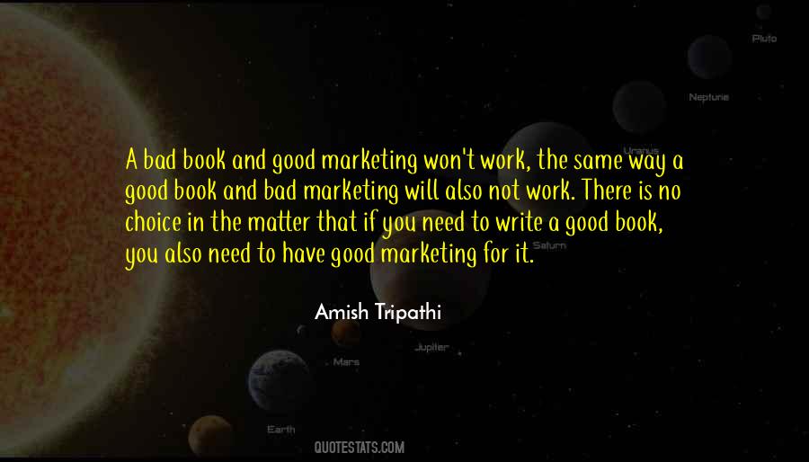 Scout Maturing In Tkam Quotes #1496926