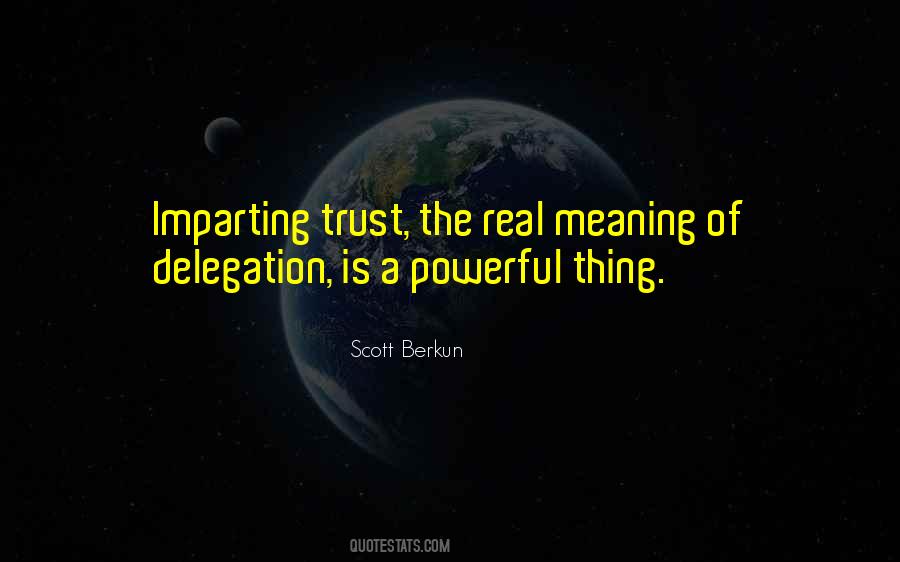 Scout Maturing In Tkam Quotes #329550