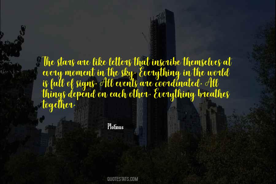 Vocabulary For Teachers Quotes #738273