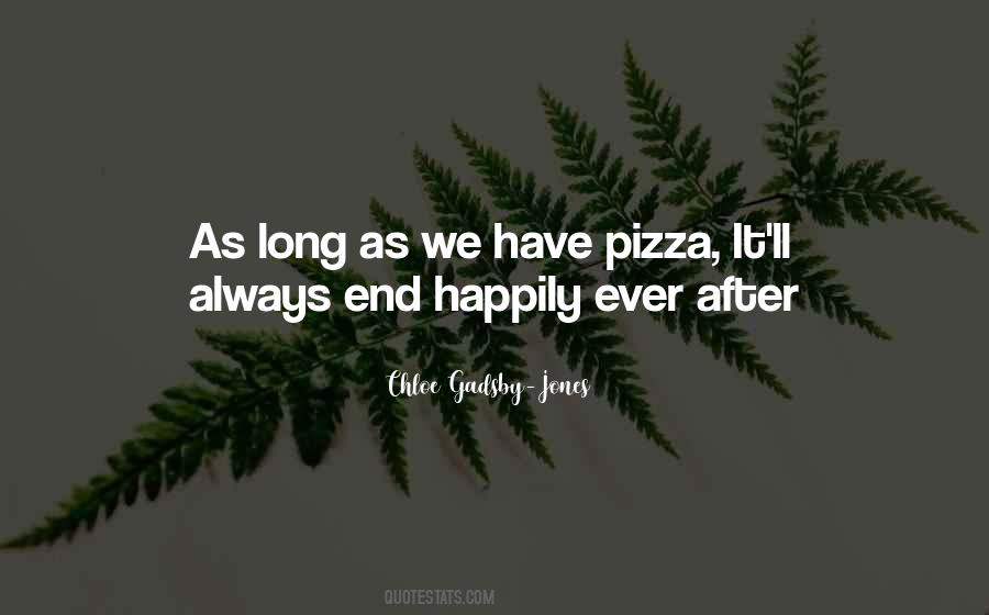 Cialis Side Effects Wifes Perspective Quotes #1734155