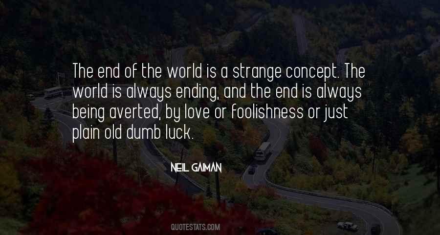 Cialis Side Effects Wifes Perspective Quotes #290887