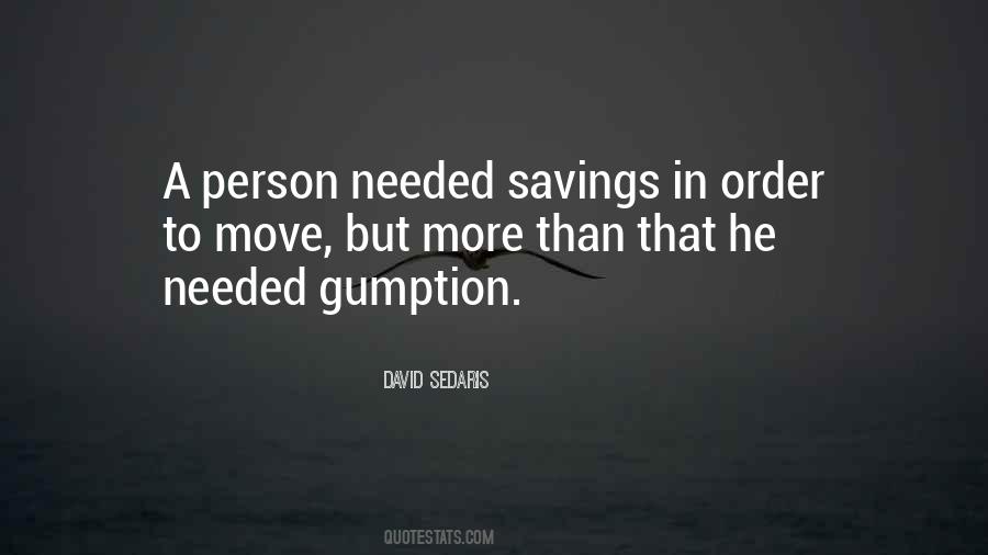Cialis Side Effects Wifes Perspective Quotes #956673