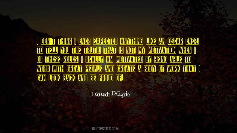 Bodeans Fadeaway Quotes #1819210