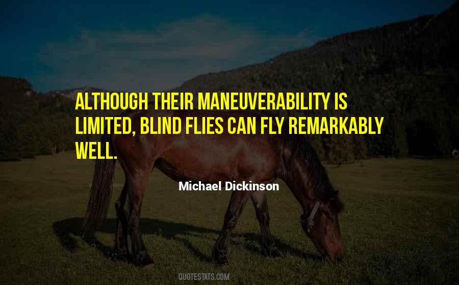 Nahuel Mutti Quotes #1432916