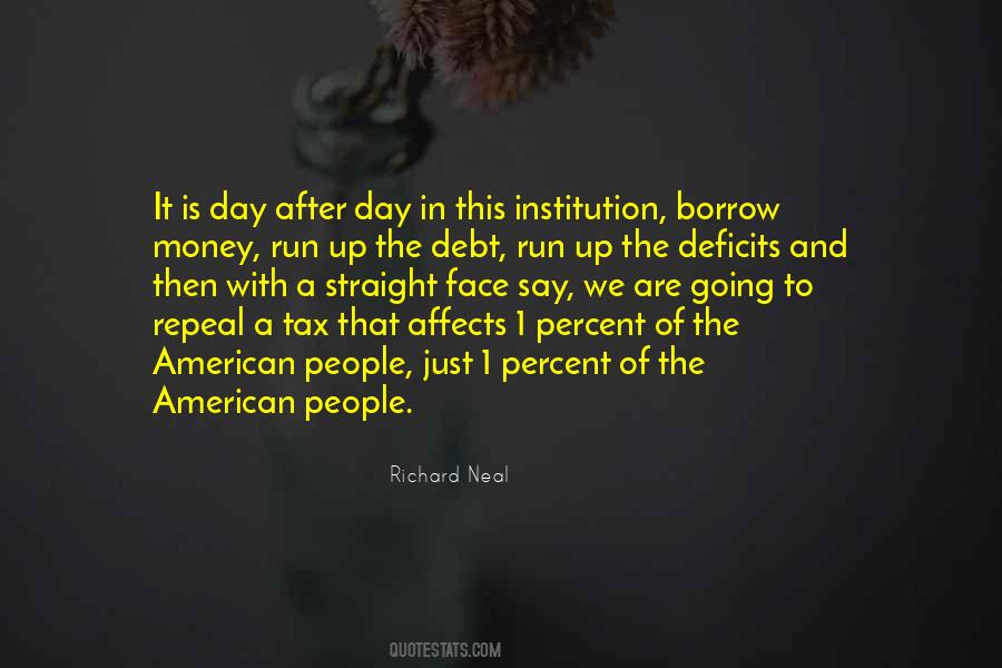Nahuel Mutti Quotes #427720