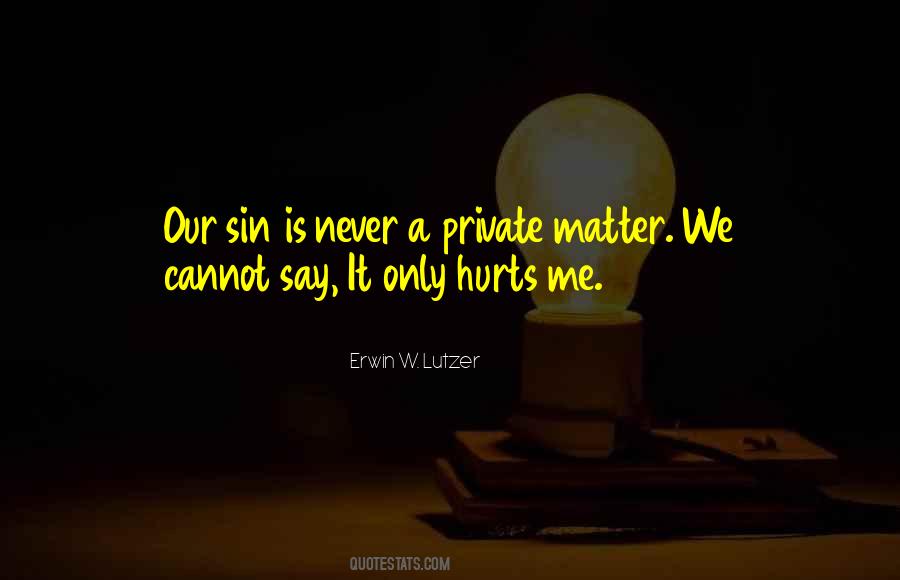 Obermiller Auction Quotes #1600337