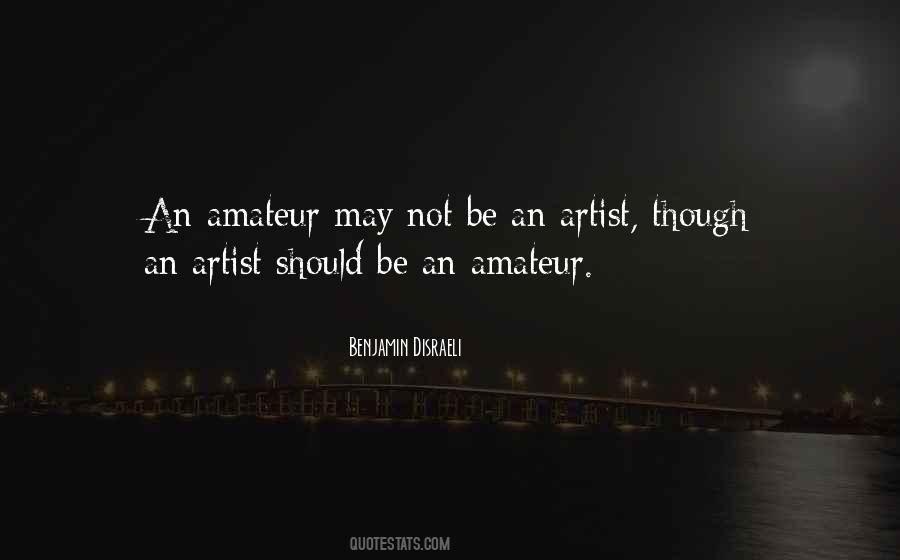 Obermiller Auction Quotes #750426