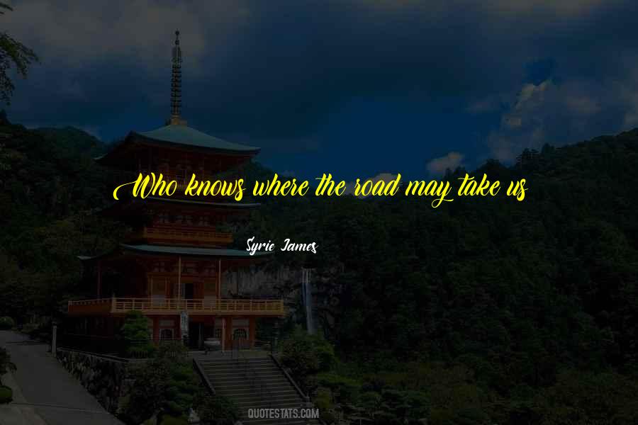 Mondragone Restaurant Quotes #1194652