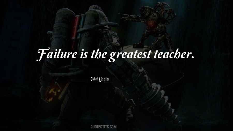 Mondragone Restaurant Quotes #1356003
