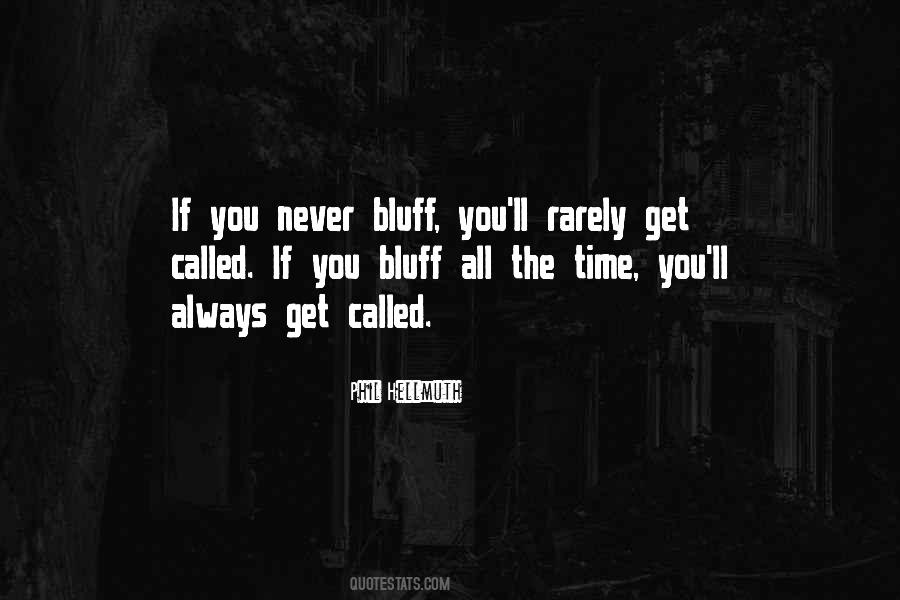 Mondragone Restaurant Quotes #403647