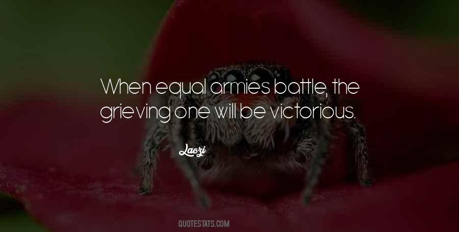 Arrogante Sinonimo Quotes #1394664