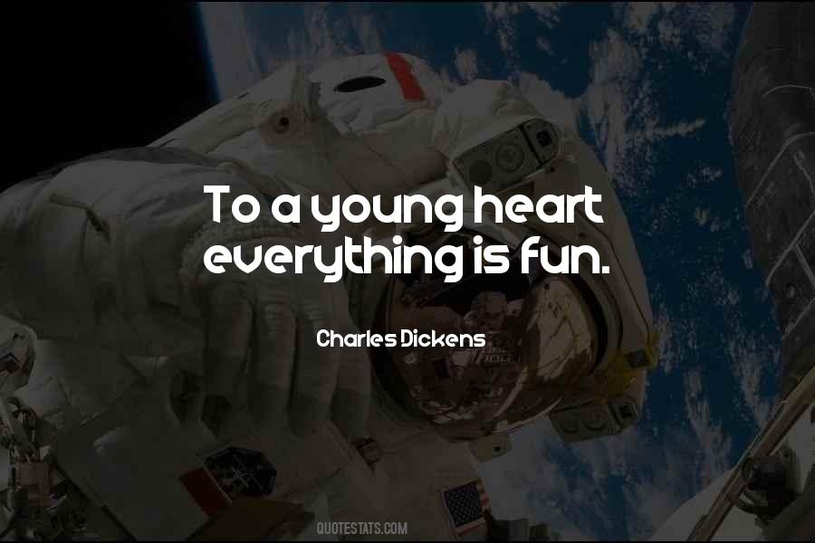 7x7x7 Quotes #1321415