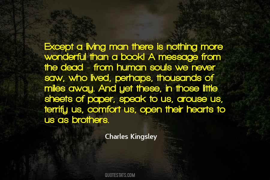7x7x7 Quotes #977070