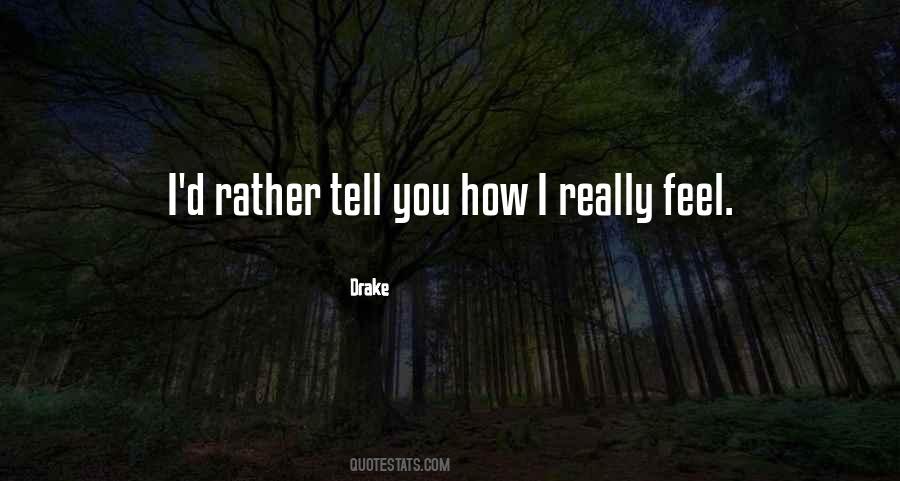 Vlakkentekening Quotes #1239208