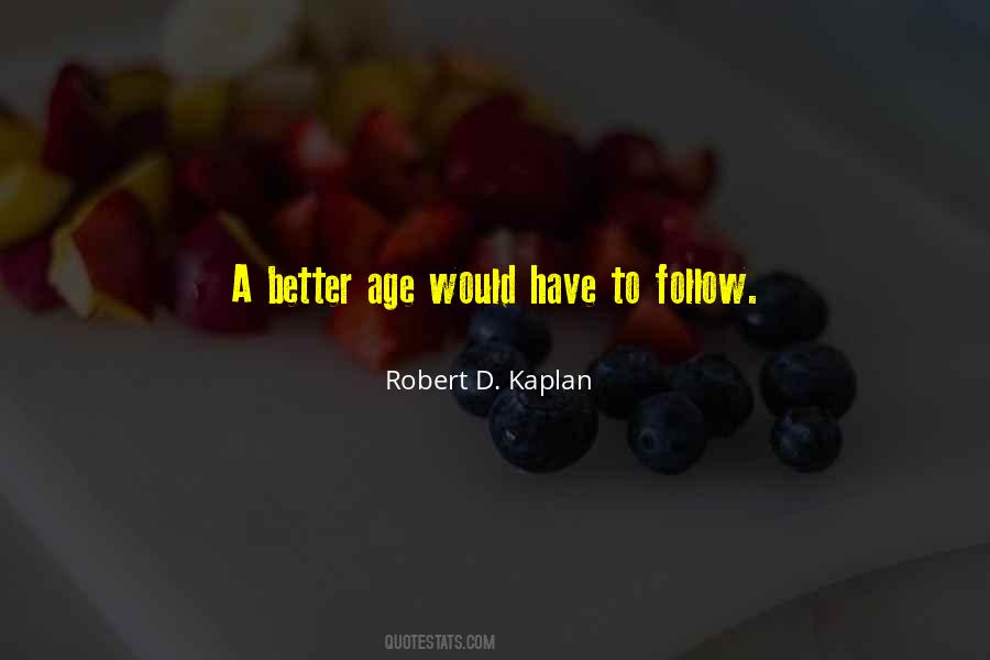 Vlakkentekening Quotes #1494459