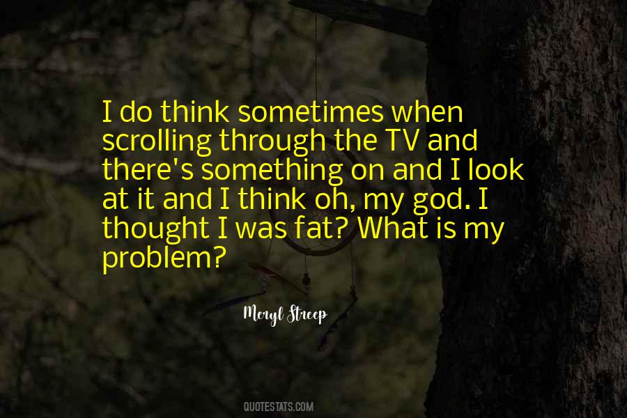 Map Reading Quotes #1147326