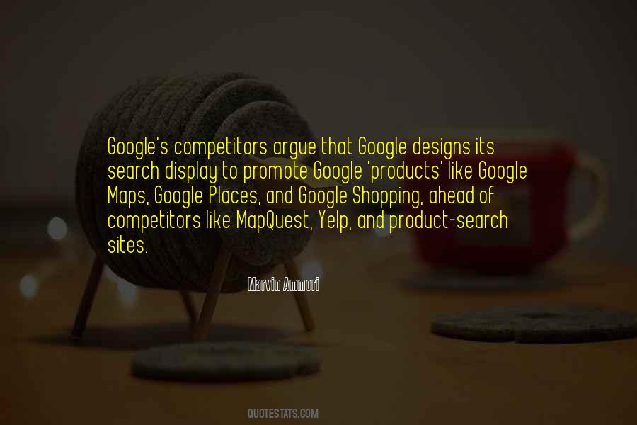 Map Reading Quotes #578898