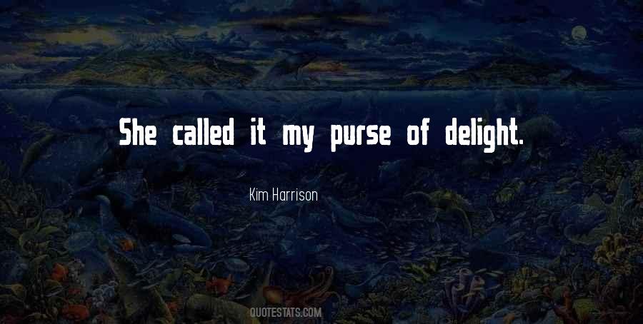 False Dandelions Quotes #227486