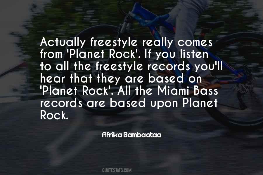 Nepobedivo Quotes #1130891
