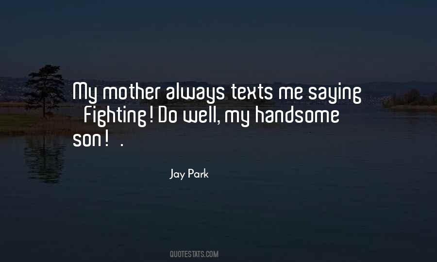 Nepobedivo Quotes #784205