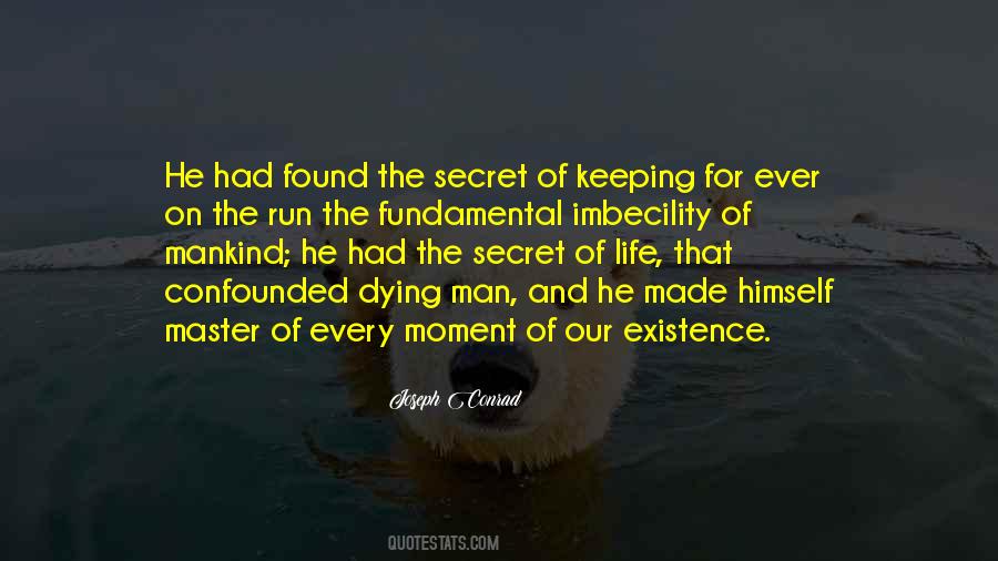 Almaz Cafe Quotes #470458