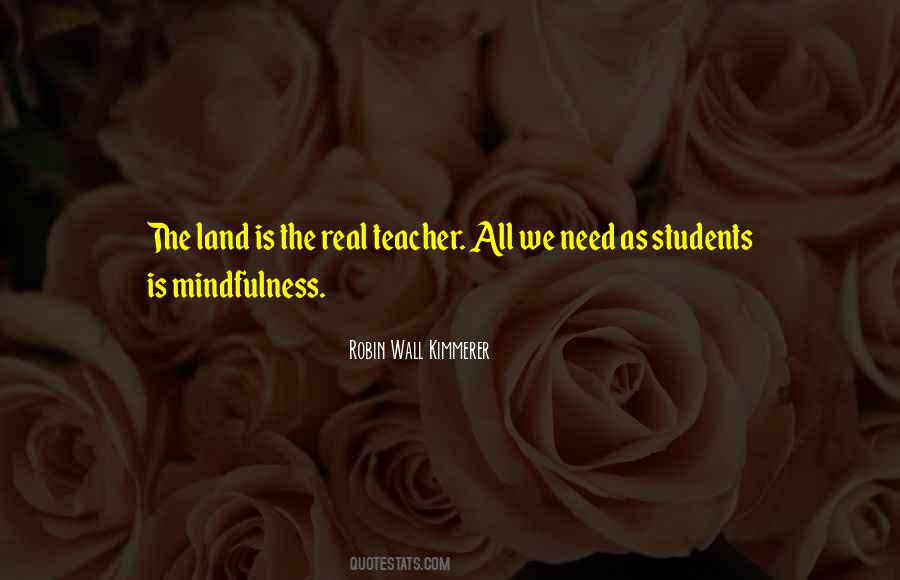 Eckstine My Foolish Heart Quotes #1080251