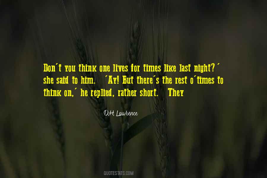 Mosinee Wisconsin Quotes #1138971