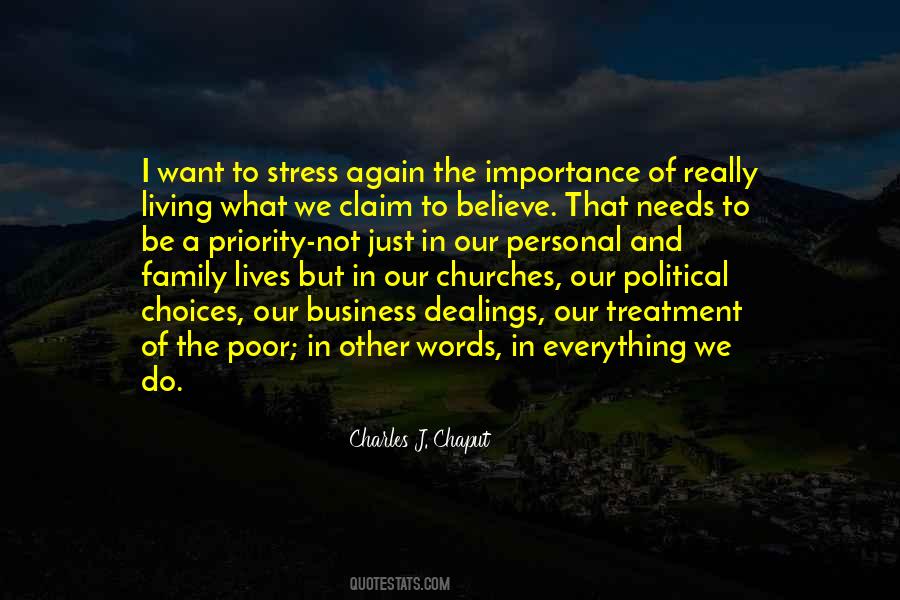 Mosinee Wisconsin Quotes #911897