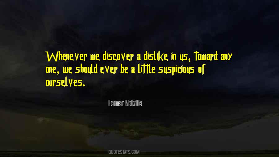 Amichai Shulman Quotes #1456488