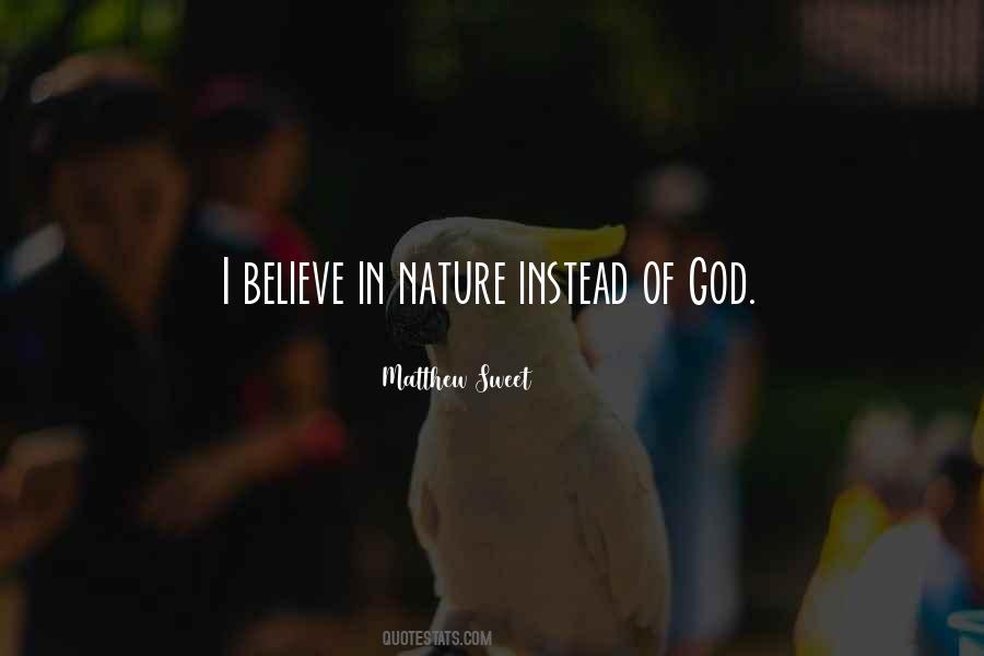 Amichai Shulman Quotes #1742825