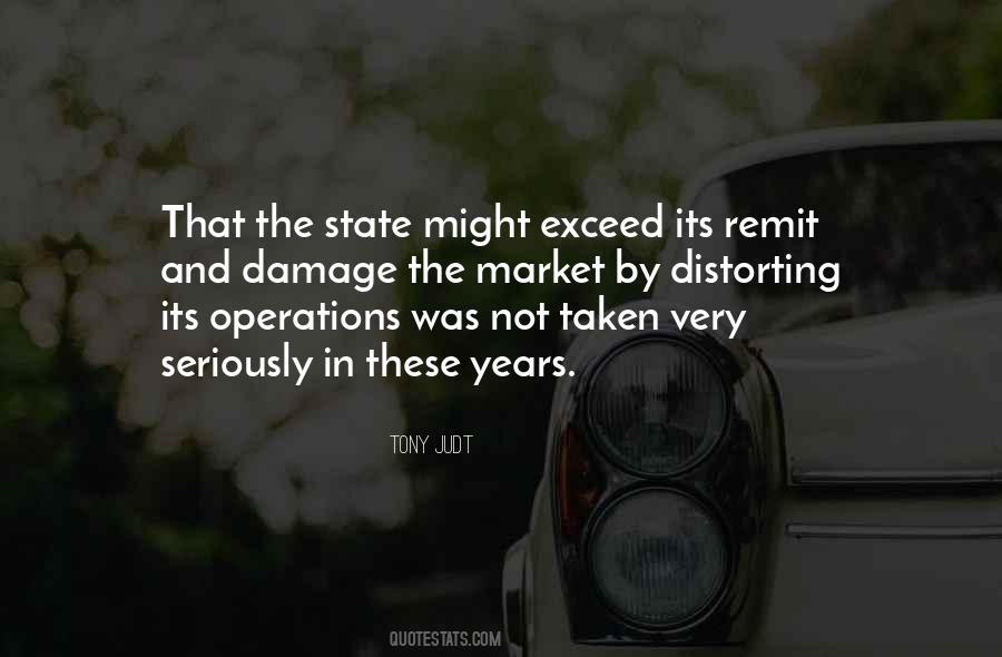 Amichai Shulman Quotes #569563